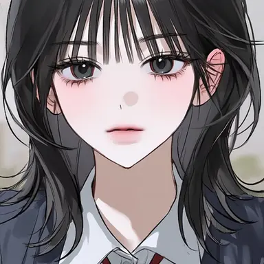 Profile image of 이현아