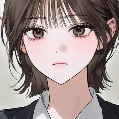 Profile image of 최윤하