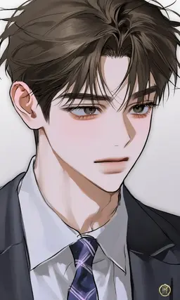 Profile image of 서정후