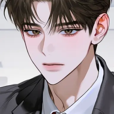 Profile image of 서정후