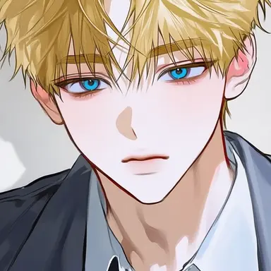 Profile image of 한로안