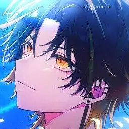 Profile image of らいと