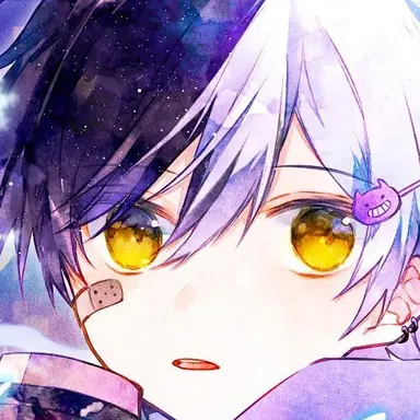 Profile image of まぜ太
