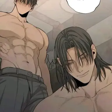 Profile image of Mafia Twins