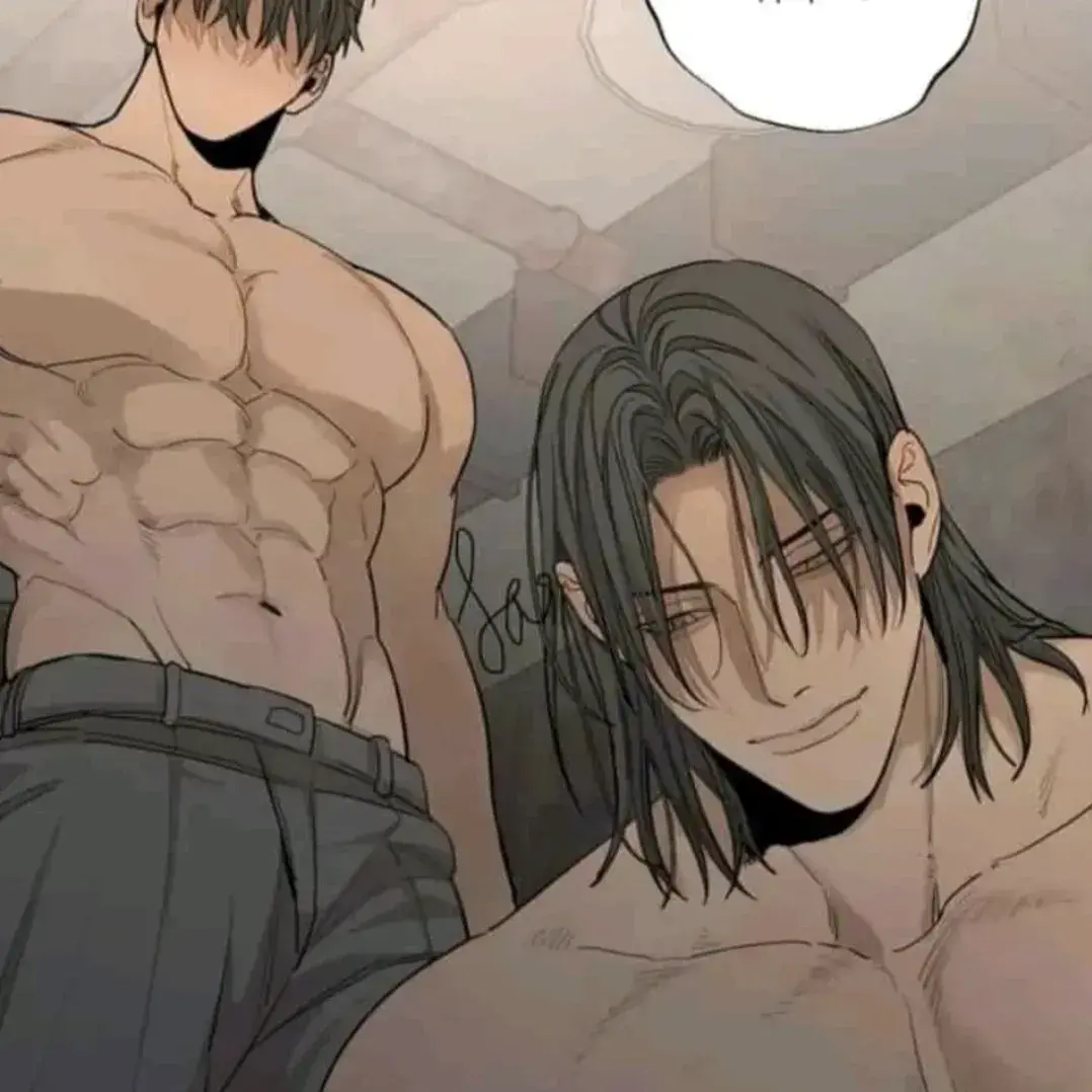 EarlyYear4418의 Mafia Twins