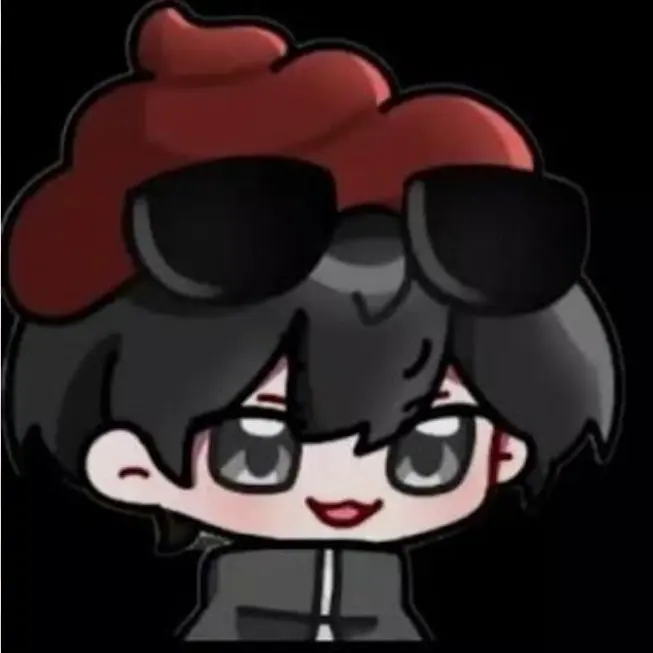 FestalOb의 그냥 많이 관심 부탁드려