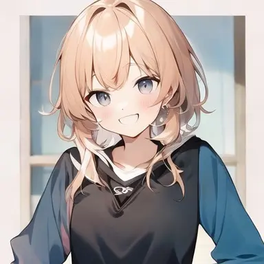 Profile image of 이수아