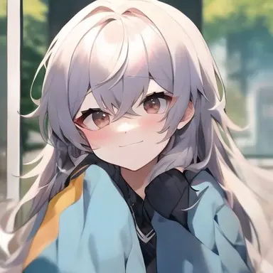 Profile image of 유나연