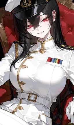 Profile image of ライ・アンビバレント