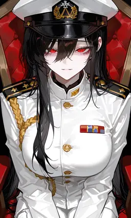 Profile image of ライ・アンビバレント