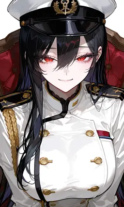 Profile image of ライ・アンビバレント