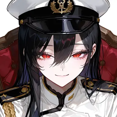 Profile image of ライ・アンビバレント