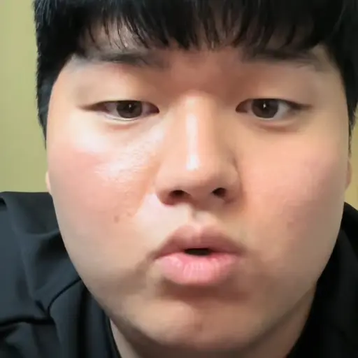 CosmicPump3745의 하지훈