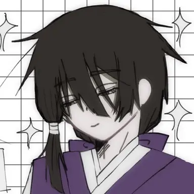 Profile image of 黎明