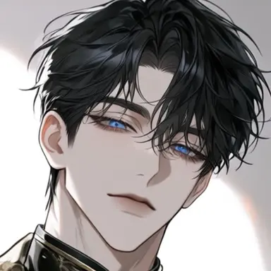 Profile image of クロード