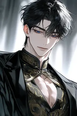Profile image of 클로드