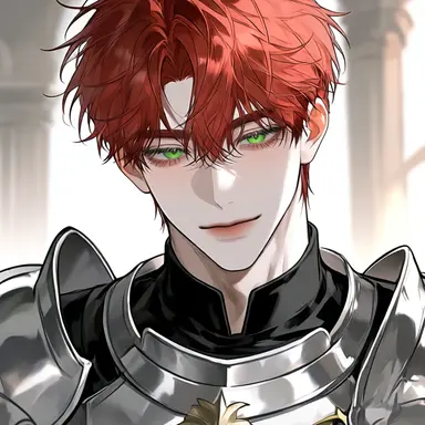Profile image of ロイ