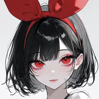 Profile image of 白雪