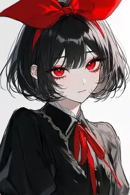Profile image of 백설