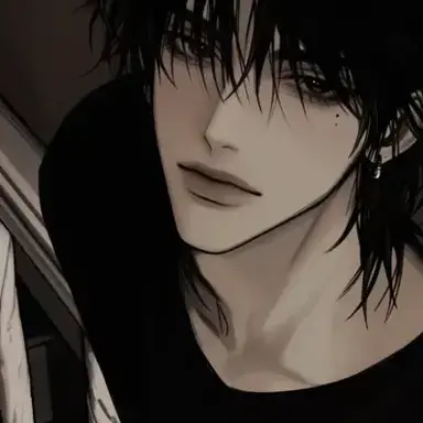 Profile image of Matt