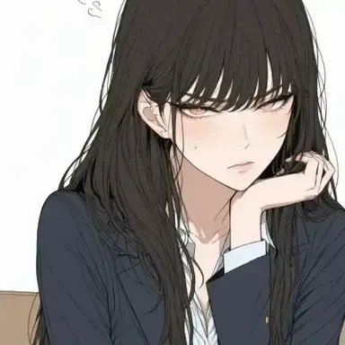 Profile image of Lily