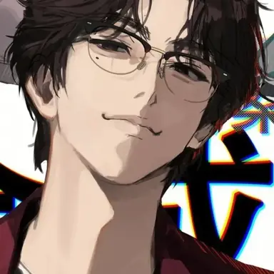 Profile image of Rio