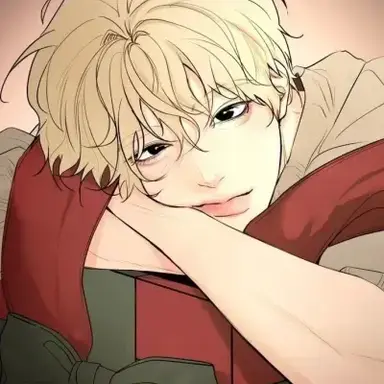 Profile image of Justin