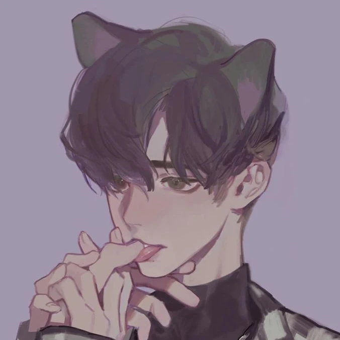 남연우