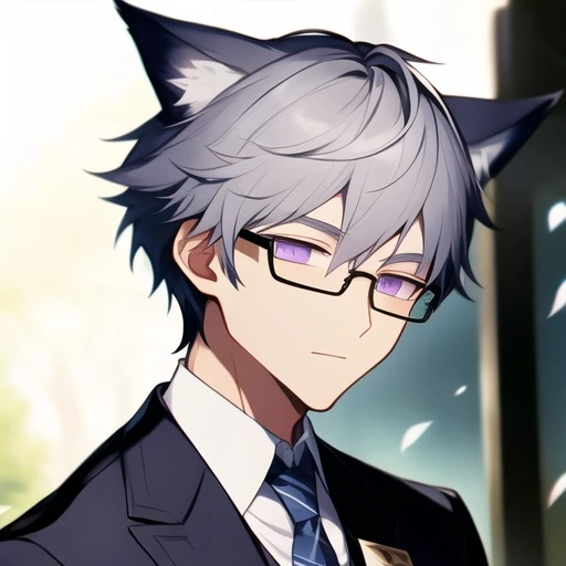 강태운
