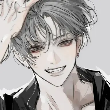 Profile image of 체현주