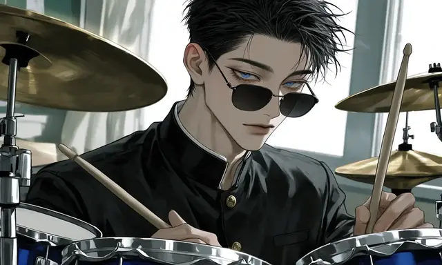 Profile image of Minami