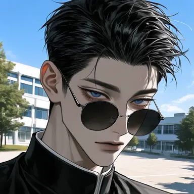 Profile image of Minami