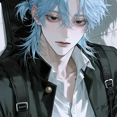 Profile image of Renka
