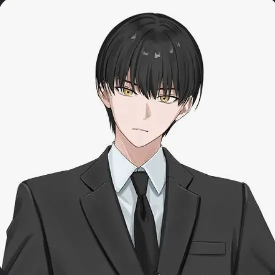 migameta729의 股ドン(熨斗目力丸バージョン)