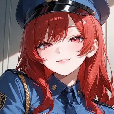 Profile image of 한설아