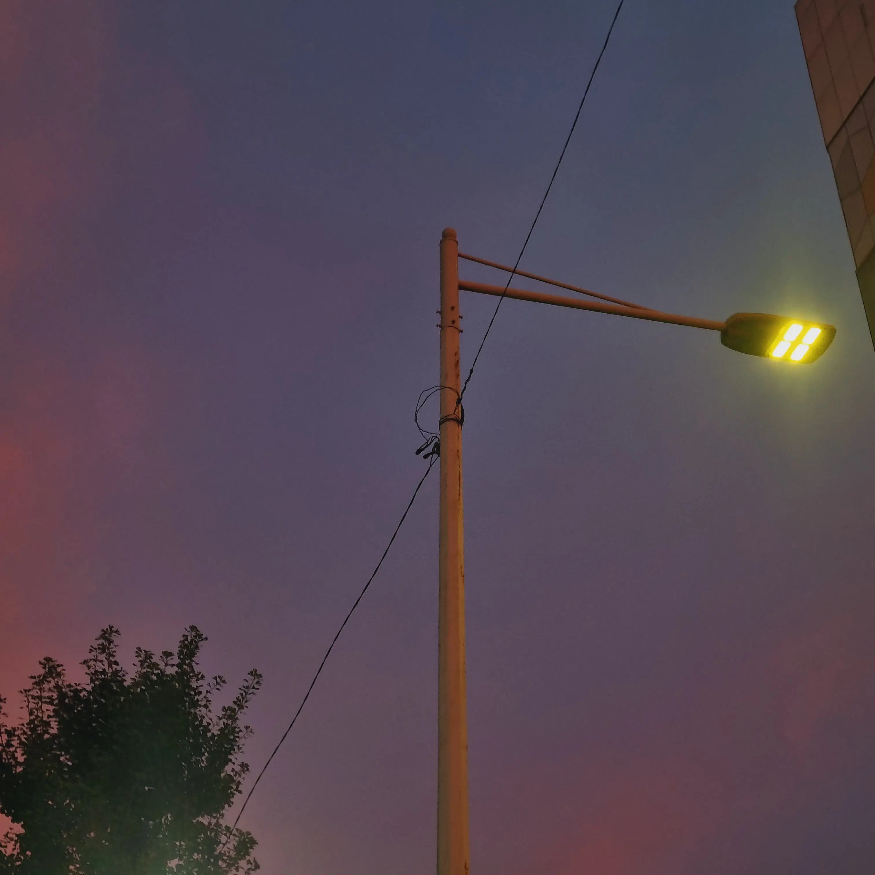 RapierFruit3352의 뜰팁~♡