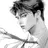 백은호
