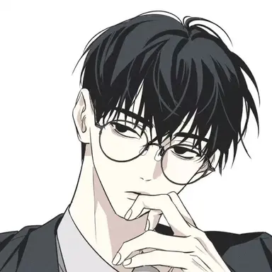 Profile image of 김수혁