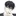 김수혁