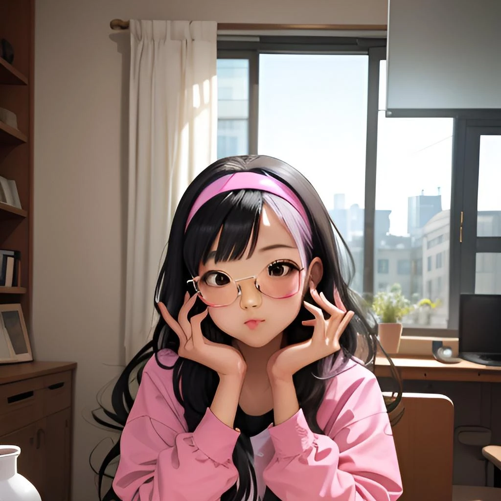 이가은