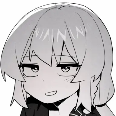 Profile image of 통깡이