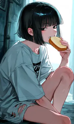 Profile image of ケイ