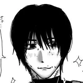 Profile image of ヤオ