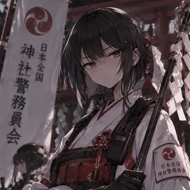 Profile image of Nanase Shirakawa