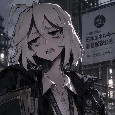 Profile image of Kon Hayami