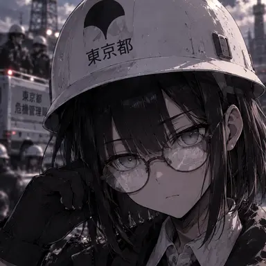 Profile image of Ruri Katayama