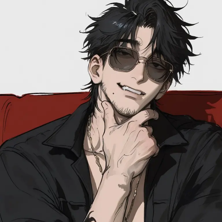 aziko__의 団地に住んでるお隣さん