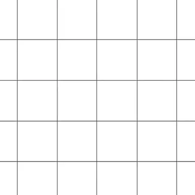 Profile image of トランプ