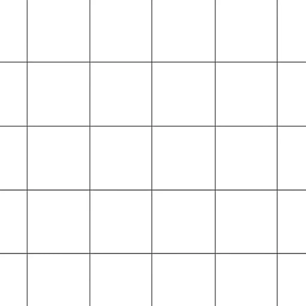 GreatSigh6198의 トランプ大統領