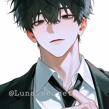 Profile image of 윤태호